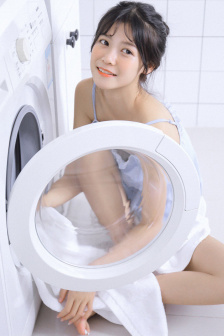 我的老师日本
